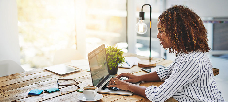 Search Engine Optimization Services