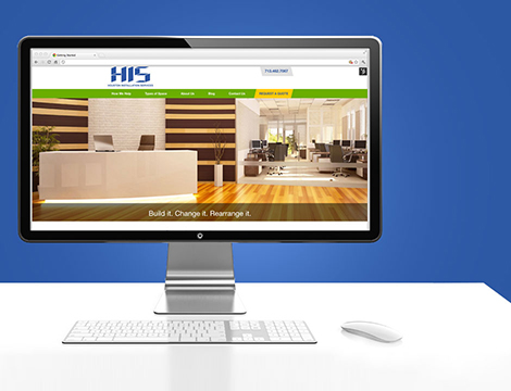 Houston Installation Services