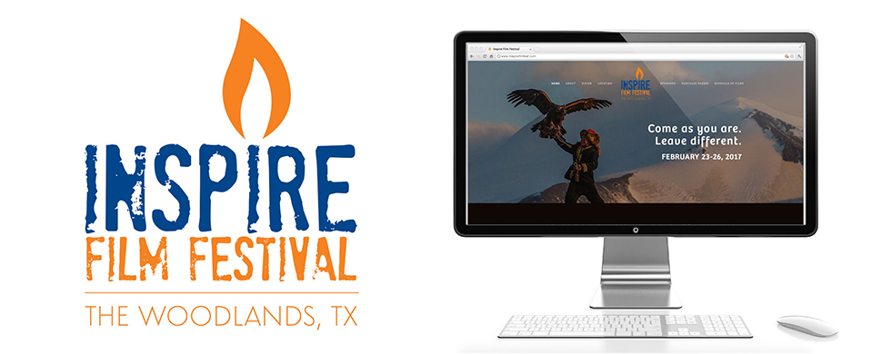 Inspire Film Festival