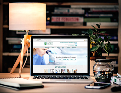 Maryland Oncology & Hematology